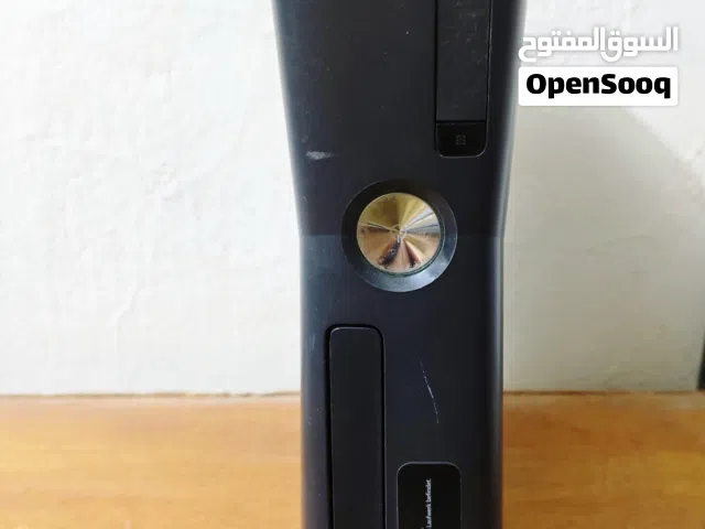 Xbox 360 Xbox for sale in Muthanna