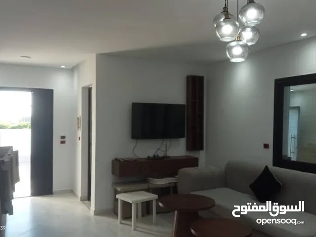 140 m2 3 Bedrooms Townhouse for Sale in Tunis Other