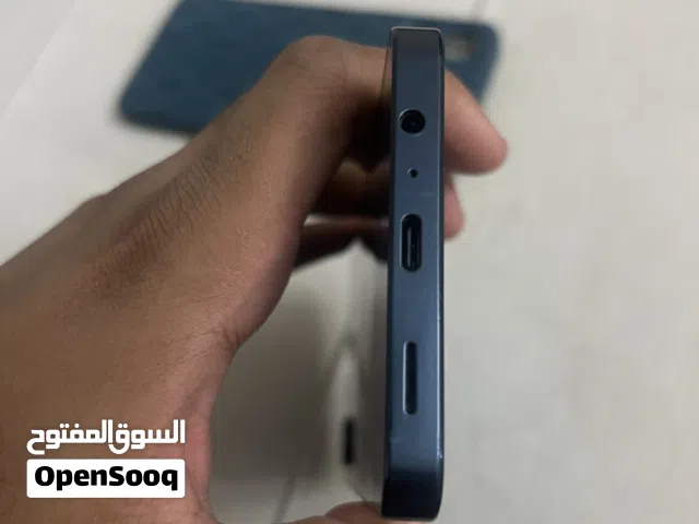 Samsung Galaxy A06 64 GB in Tripoli