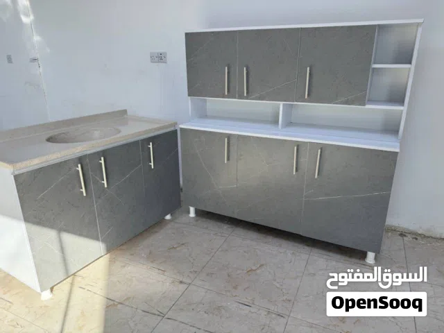 نوعيه قويه(توصيل مجاني) كاونتراتmdfتركي