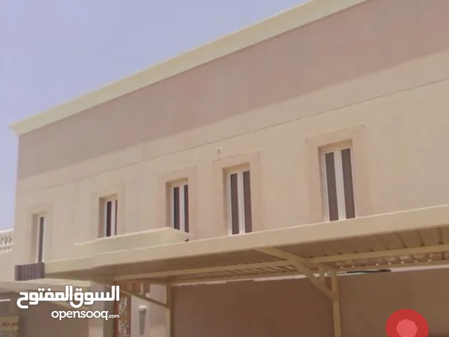 600m2 More than 6 bedrooms Townhouse for Sale in Al Ahmadi Sabahiya
