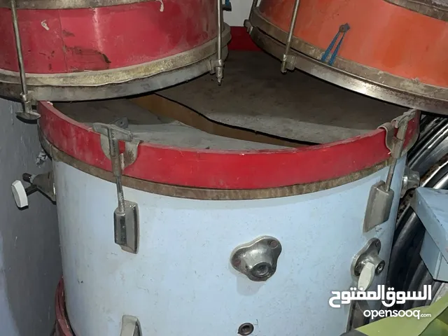 مستلزمات زكره وزكره