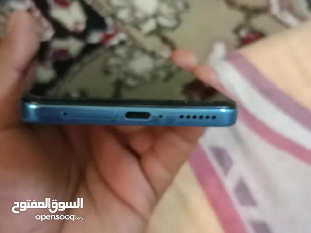 Xiaomi Other 256 GB in Al Sharqiya