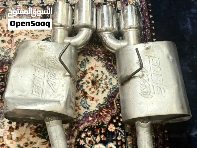 دبات بورلا اتاك  كورسا اكستريم