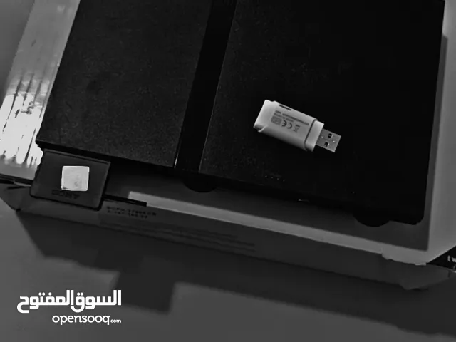 PlayStation 2 PlayStation for sale in Basra