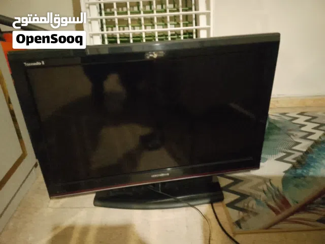 للبيع شاشه اوبن ستار حجم 32 انش بحاله ممتازه السعر 40 دينار