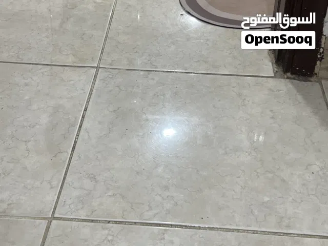 شقة للايجار
