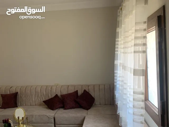 144 m2 3 Bedrooms Townhouse for Sale in Tripoli Al-Hadba Al-Khadra