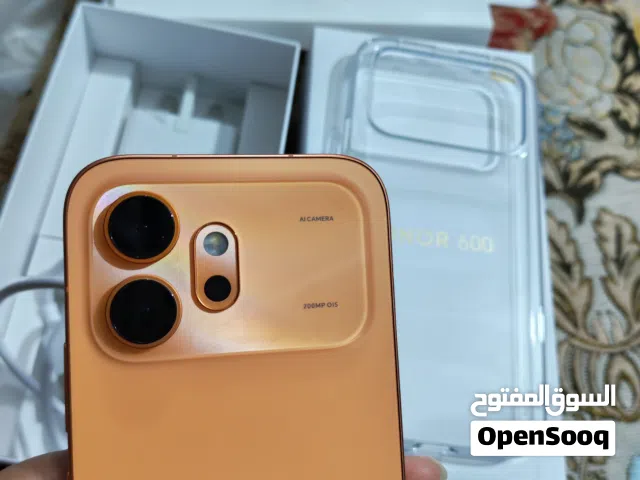 Honor Other 256 GB in Basra