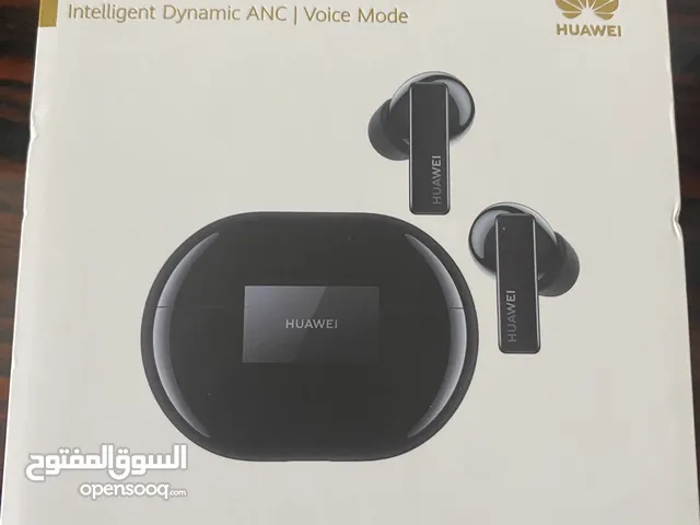  Headsets for Sale in Al Batinah