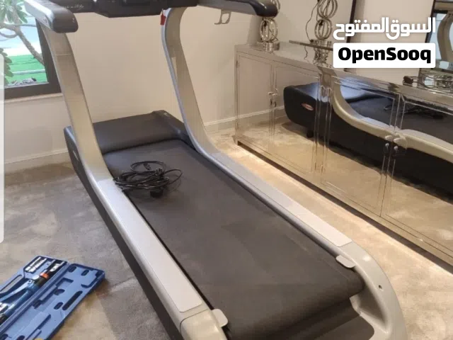 panata brand treadmill sell chep price