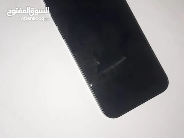 Apple iPhone 12 128 GB in Aqaba
