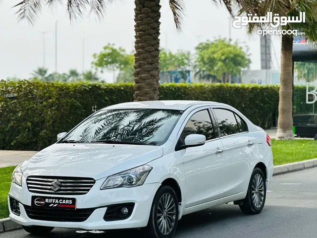 well maintained excellent condition 5 seat budget friendly family car ready to drive condition