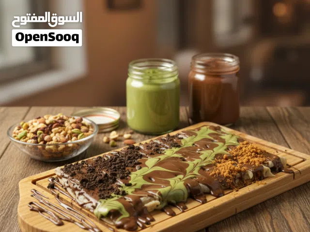 مصمم جرافيك ولوغو