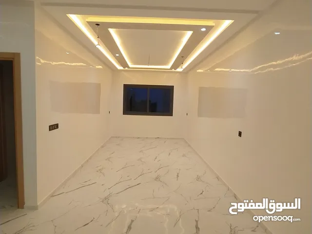 110 m2 3 Bedrooms Apartments for Sale in Fès Oued Fès