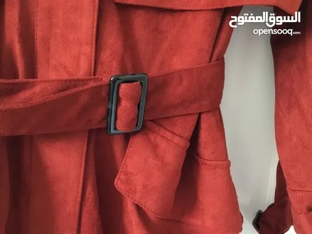 Coats Jackets - Coats in Benghazi