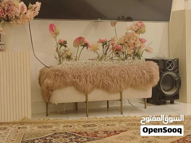 12 m2 1 Bedroom Apartments for Rent in Muscat Muttrah