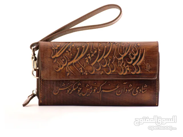 brown Other for sale in Dubai