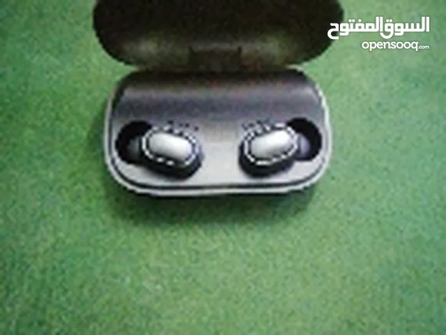  Headsets for Sale in Al Sharqiya