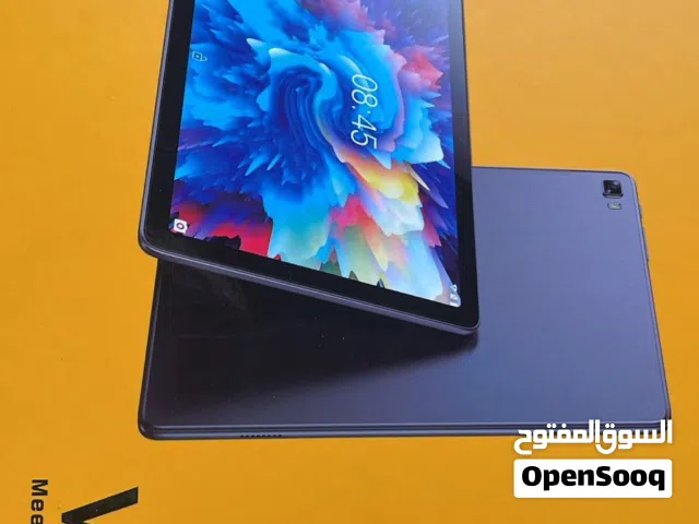 Tablet Vikusha - Android