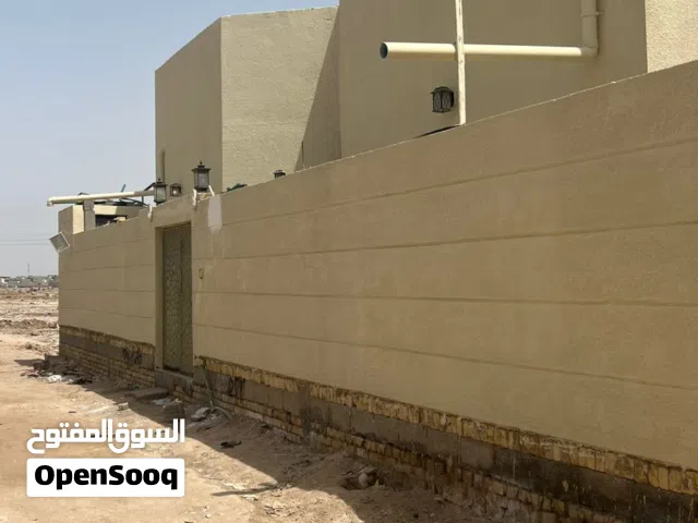 بيت للبيع في منطقة الصالحية