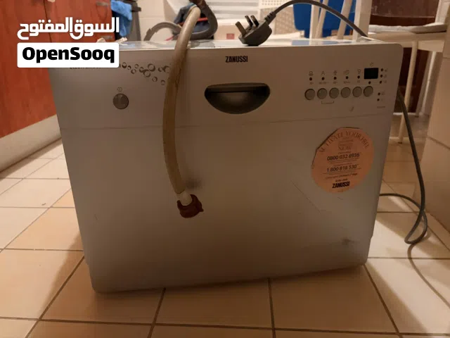 جلايه مستعمله لا تعمل يجب تصليح الكومبراسه