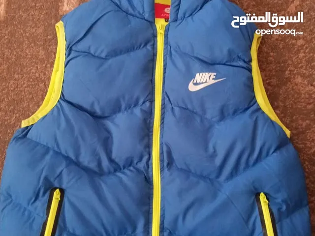 سويتر نايك رجالي ب 3