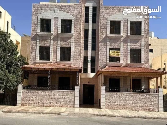 107 m2 2 Bedrooms Apartments for Sale in Aqaba Al Sakaneyeh 3