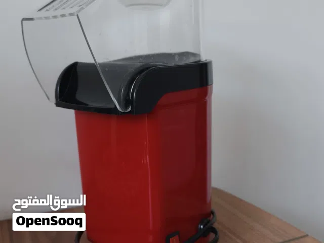 اجهزة فشار مستعمل