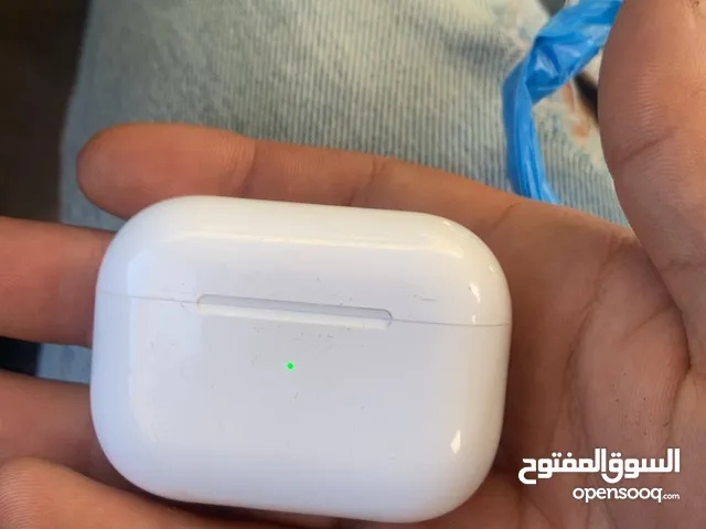 Headsets for Sale in Tripoli