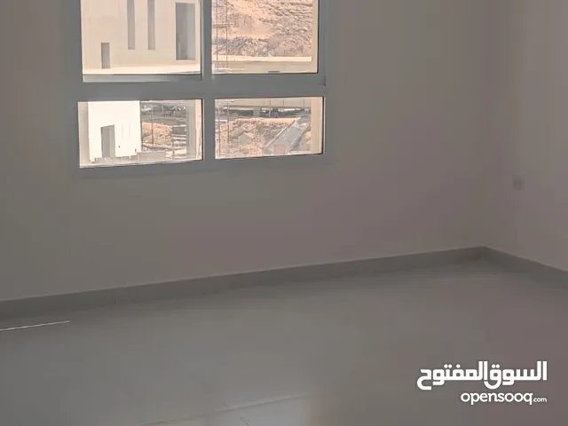 100 m2 Studio Apartments for Rent in Muscat Bosher