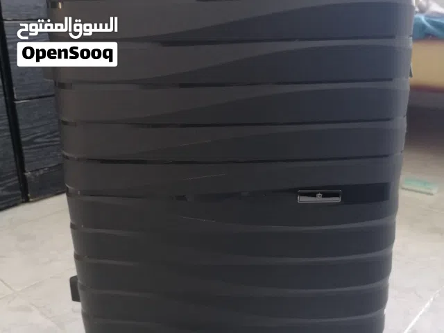 شنطة سفر مقاس 24 جديدة للبيع