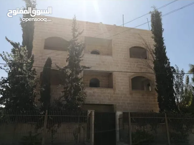  Building for Sale in Amman Al Jizah