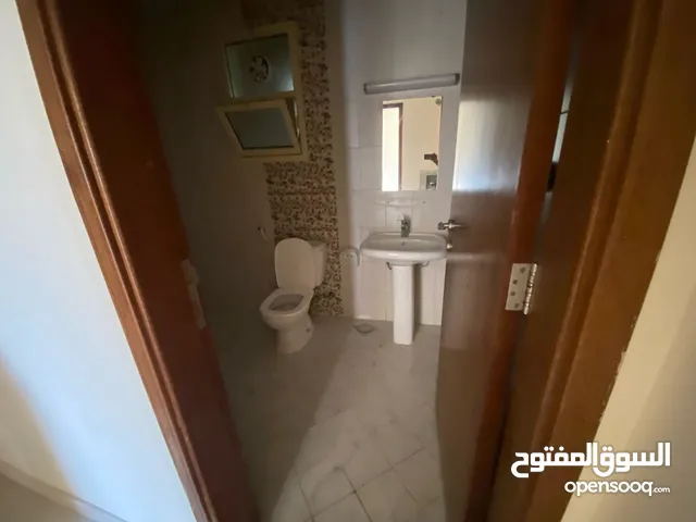 1200 m2 2 Bedrooms Apartments for Sale in Ajman Al Rashidiya