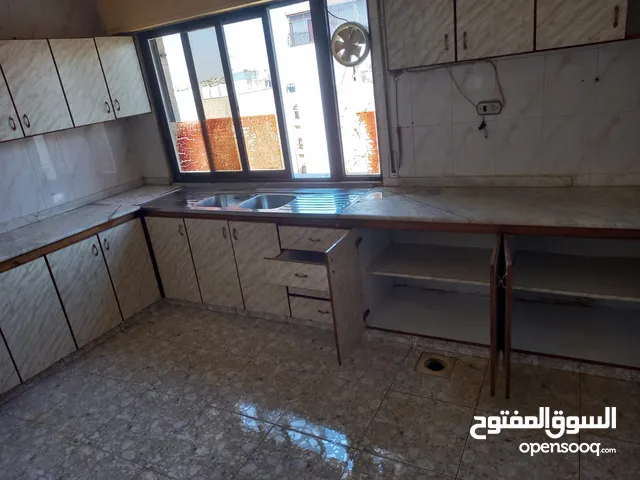 158 m2 2 Bedrooms Apartments for Sale in Amman Al Muqabalain