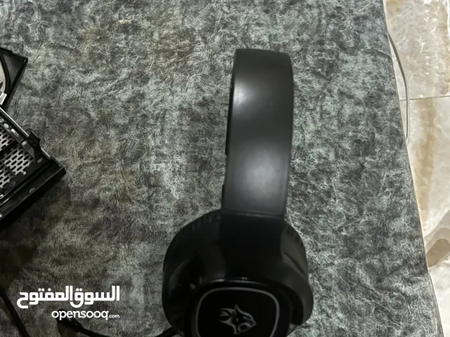 سماعه للبيع