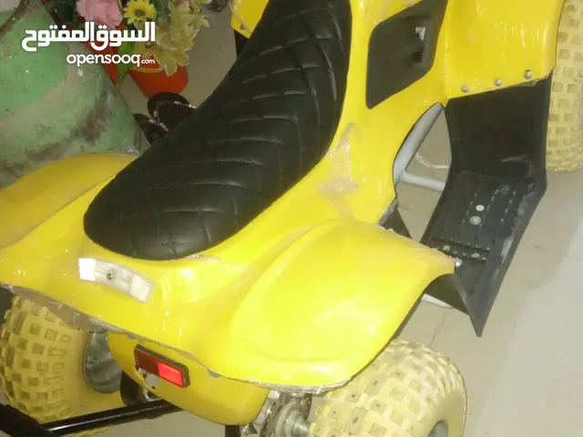 دباب كهربائي 36 فولت...مجدد بالكامل حجم 6 للبيع