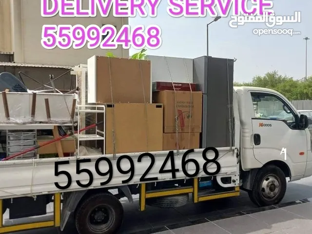 moving shifting services.