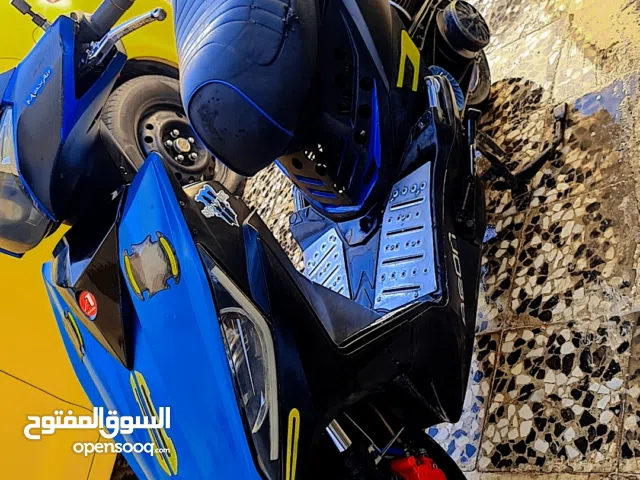 ايون ياباني مزودة