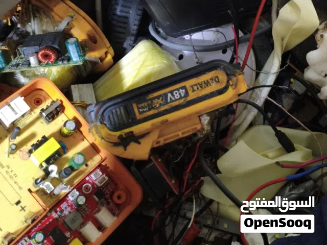 سلام وعليكم جميع الخرائط الجهاز شحن الكتروني وغيره اقره الوصف