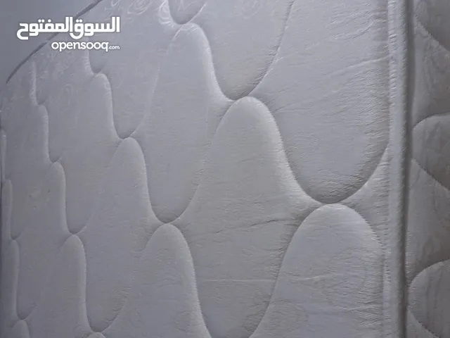 فرشة تخت مجوز