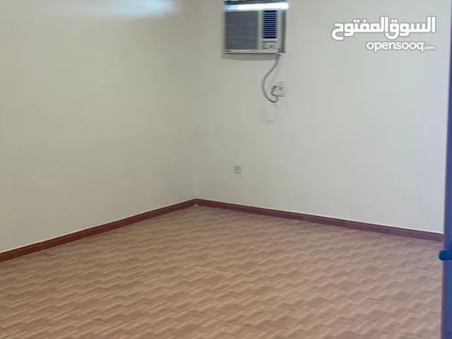 بيوت و منازل ٢ غرفتا نوم للايجار في السعودية