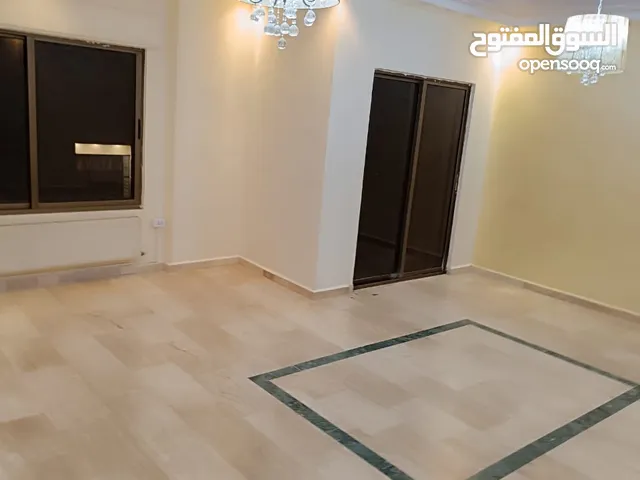 134 m2 3 Bedrooms Apartments for Sale in Amman Tla' Ali