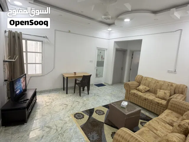 شقق للايجار