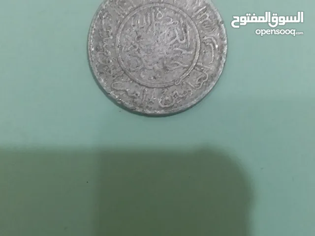 عملات نادرة قديمة للبيع