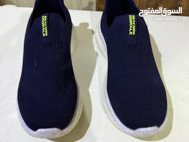 41 Sport Shoes in Basra