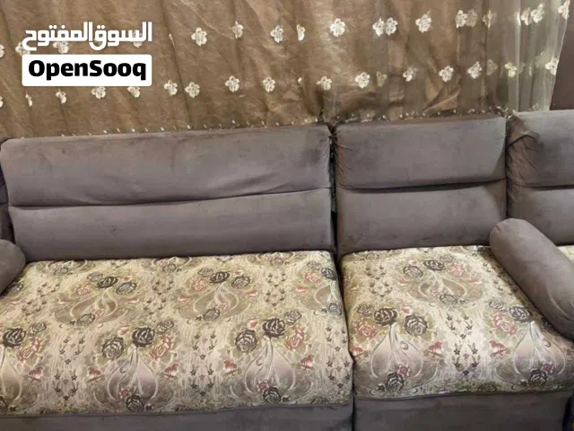 طقم كورنر للبيع