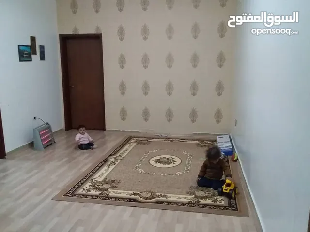 169 m2 3 Bedrooms Townhouse for Sale in Misrata Al Ghiran