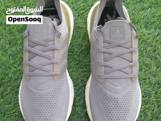 Adidas Ultra Original Shoes