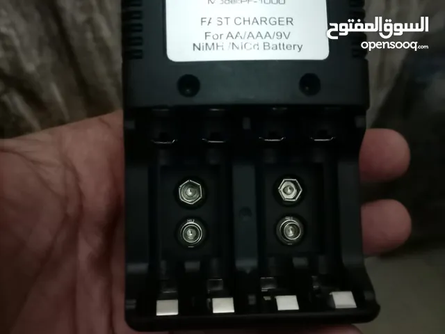 Plugs for sale in Giza